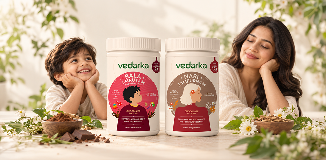 How to Make Ayurveda Part of Your Everyday Routine