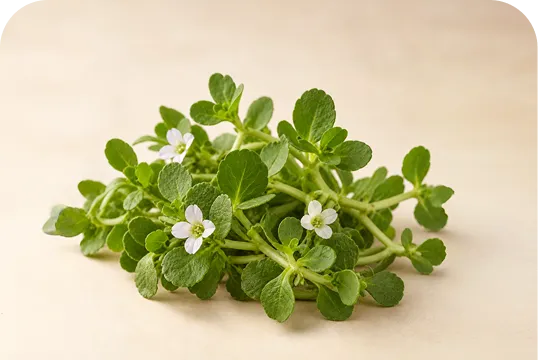 Brahmi