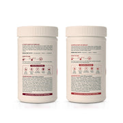 Vedarka Wellness Combo
