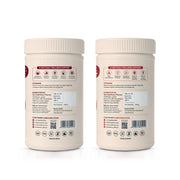 Vedarka Wellness Combo